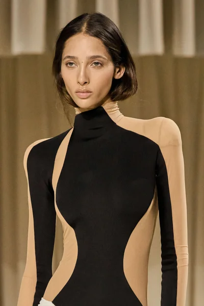 Look 110